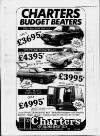 Farnborough News Friday 20 March 1987 Page 48