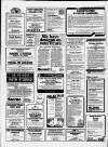 Farnborough News Friday 20 March 1987 Page 52