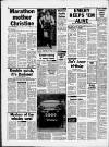 Farnborough News Friday 20 March 1987 Page 58