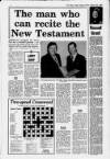 Farnborough News Friday 20 March 1987 Page 62