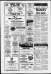 Farnborough News Friday 20 March 1987 Page 65