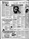 Farnborough News Friday 20 March 1987 Page 66