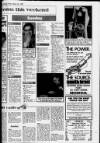 Farnborough News Friday 20 March 1987 Page 67
