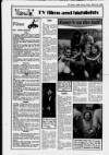 Farnborough News Friday 20 March 1987 Page 68