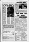 Farnborough News Friday 20 March 1987 Page 70