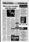 Farnborough News Friday 20 March 1987 Page 71