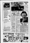 Farnborough News Friday 20 March 1987 Page 72