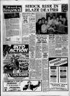 Farnborough News Friday 27 March 1987 Page 2