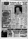 Farnborough News Friday 27 March 1987 Page 4