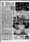 Farnborough News Friday 27 March 1987 Page 5
