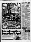 Farnborough News Friday 27 March 1987 Page 7