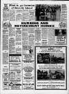 Farnborough News Friday 27 March 1987 Page 9