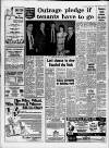 Farnborough News Friday 27 March 1987 Page 10