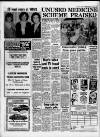 Farnborough News Friday 27 March 1987 Page 12
