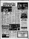 Farnborough News Friday 27 March 1987 Page 13