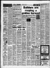 Farnborough News Friday 27 March 1987 Page 14