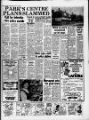 Farnborough News Friday 27 March 1987 Page 15