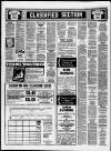 Farnborough News Friday 27 March 1987 Page 16