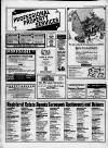 Farnborough News Friday 27 March 1987 Page 42