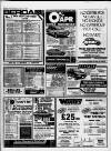 Farnborough News Friday 27 March 1987 Page 45