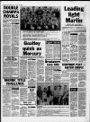 Farnborough News Friday 27 March 1987 Page 55