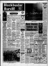 Farnborough News Friday 27 March 1987 Page 56