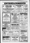 Farnborough News Friday 27 March 1987 Page 60
