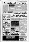 Farnborough News Friday 27 March 1987 Page 62