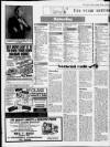 Farnborough News Friday 27 March 1987 Page 64