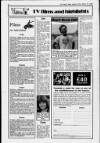 Farnborough News Friday 27 March 1987 Page 66