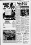 Farnborough News Friday 27 March 1987 Page 70