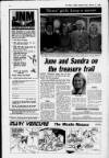 Farnborough News Friday 27 March 1987 Page 72