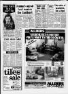 Farnborough News Friday 08 May 1987 Page 3