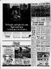 Farnborough News Friday 08 May 1987 Page 4