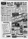 Farnborough News Friday 08 May 1987 Page 5