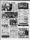 Farnborough News Friday 08 May 1987 Page 11