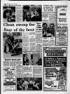 Farnborough News Friday 08 May 1987 Page 13