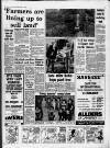 Farnborough News Friday 08 May 1987 Page 15