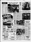 Farnborough News Friday 08 May 1987 Page 16