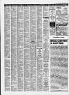 Farnborough News Friday 08 May 1987 Page 22