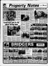 Farnborough News Friday 08 May 1987 Page 24