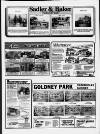 Farnborough News Friday 08 May 1987 Page 41