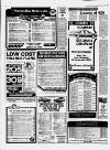 Farnborough News Friday 08 May 1987 Page 44