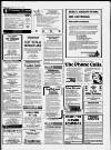 Farnborough News Friday 08 May 1987 Page 49