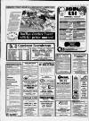 Farnborough News Friday 08 May 1987 Page 50
