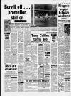 Farnborough News Friday 08 May 1987 Page 56