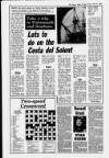 Farnborough News Friday 08 May 1987 Page 58