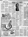 Farnborough News Friday 08 May 1987 Page 62