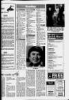 Farnborough News Friday 08 May 1987 Page 63
