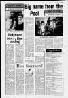 Farnborough News Friday 08 May 1987 Page 66